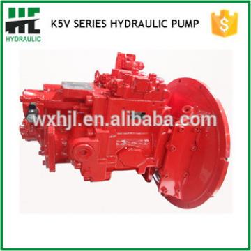 Chinese Wholesalers K5V140DTP Hydraulic Pump