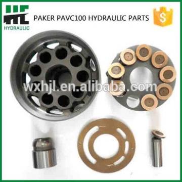 Hydraulic Pump Parts For Parker PAVC100 High Quality