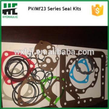 Hydraulic Motor Seal Kit Sauer PV23/MF23 Series