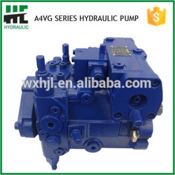 Rexroth A4VG180 Hydraulic Pump Chinese Suppliers