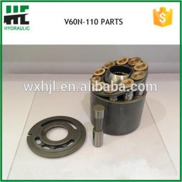 Hydraulic Spares Hawe V60N-110 Hawe Hydraulic