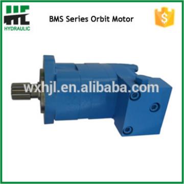 BMS Series Replace Sauer Hydraulic Orbit Motor