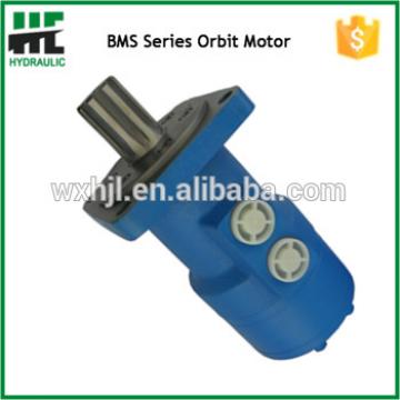 Orbit Hydraulic Motor BMS Series For Sale