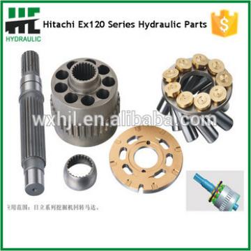 Hitachi EX120 Hydraulic Pump Chinese Supplier