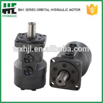 Chinese Wholesaler Hydraulic Pump BMP 1 For Sale