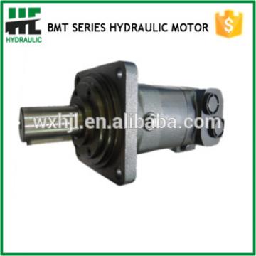 BMT 400 Orbit Motor Hydraulic Motor