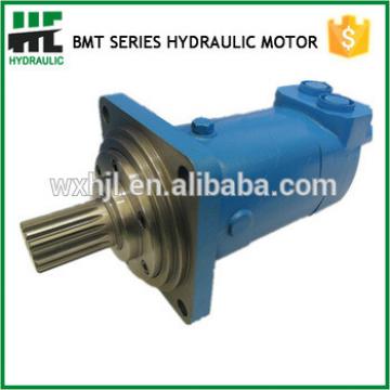 Factory price selling hydraulic motor omt 500 danfoss