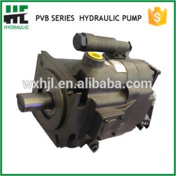 Vickers Hydraulic Pump PVB5/PVB6/PVB10/PVB15/PVB20/PVB29/PVB45