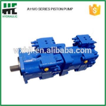 Rexroth Piston pump A11VO190 Pump