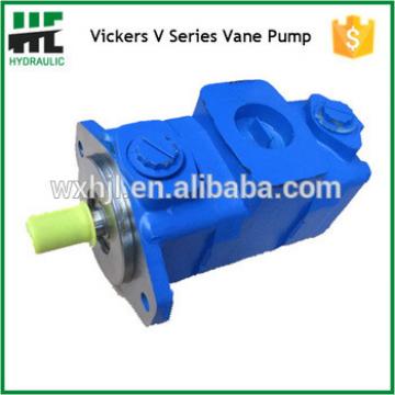 V10 V20 V10F V20F V2010 V2020 VTM42 Vickers Pump