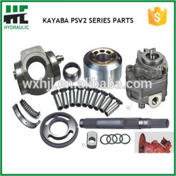 Sumitomo Hydraulic Pump Kayaba PSV2 Series Parts