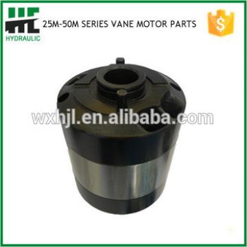 Rotary Motor Assembly 25M-50M Vane Motors For Sale China Wholesalers