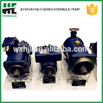 Chinese Wholesalers A11VO190 Pump