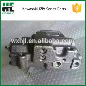 Parts Kawasaki K5V Series Hydraulic Piston Pump Parts