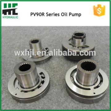 Oil Pump Rotor PV90R Series Oil Pump Chinese Wholesales