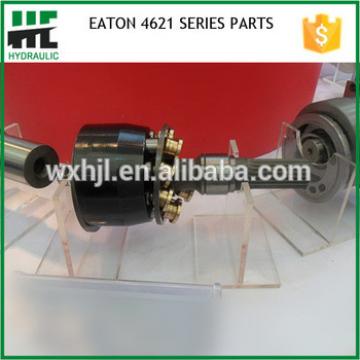 Hydraulic Pump Parts For Eaton 4621 China Suppliers