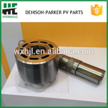 Hydraulic Motor Parker PV032,46,092,180,270 Parts Denison