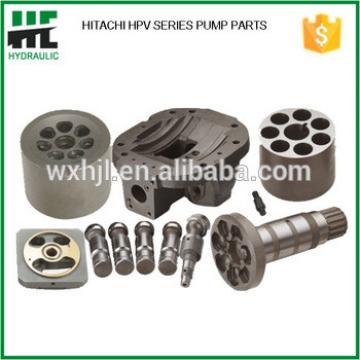 Handok Hydraulic Pump Parts Hitachi HPV Series Pump Spares