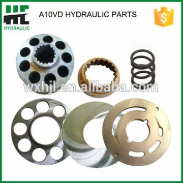 Wholesale rexroth A10VD43 pump hydraulic parts