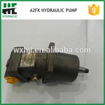 Agricultural Machinery Hydraulic Pumps Rexroth A2FK Wholesaler