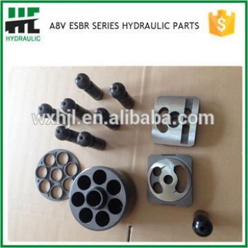 Find Complete Details About Durable Uchida Series A8V Hydraulic Pump Spare Parts