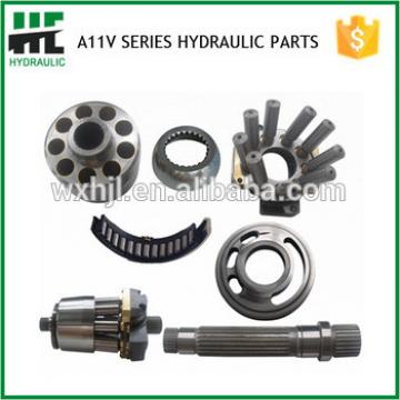 Supplying replacement A11V Rexroth spare parts