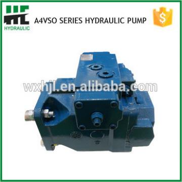 Rexroth A4VSO355 For Chemical&amp;Plastic Machineries Hydraulic Piston Pump