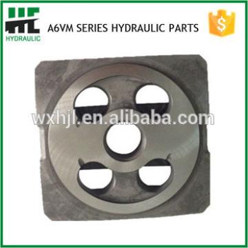 A6VM Series Hydraulic Pump Parts Valve Plate