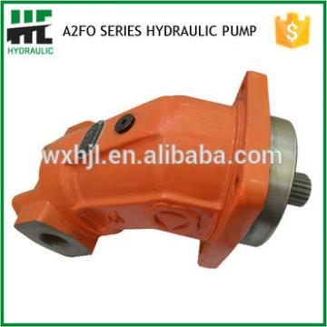 Rexroth A2FO32 Hydraulic Piston Pump Price