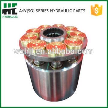 Spare Parts Supply A4VSO 40 71 125 180 250 355 500 750 1000