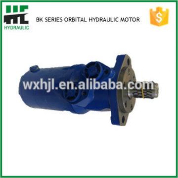 Orbital Hydraulic Motor BK Series