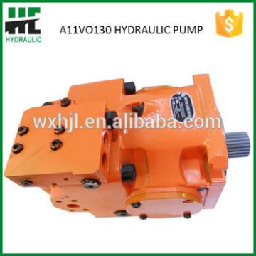 Rexroth Piston pump A11VO95/130/145/190/260
