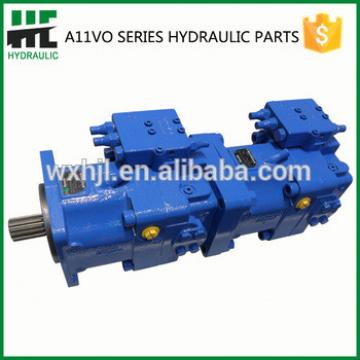 Rexroth A11VO Hydraulic Piston Pump