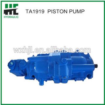 TA1919 Vickers hydraulic pumps