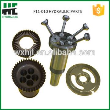 Parker series F11-010 hydraulic pump spare parts