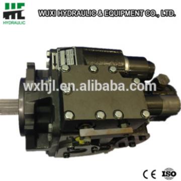 Replacement Daikin sundstrand PV22 PV21 hydraulic pump supply