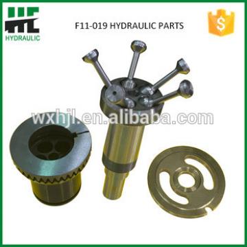 Hydraulic pump F11-019 parker pump hydraulic parts