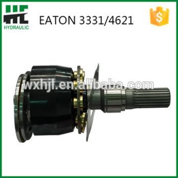 Competitive price supplying 3331 Eaton hydraulic pump parts