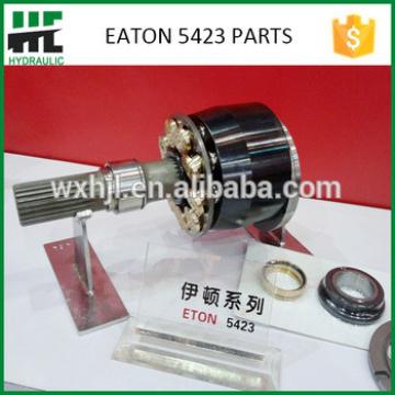 Eaton 5423 hydraulic pump spare parts for sale