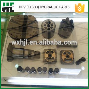 Hitachi hydraulic EX200 travel motor parts