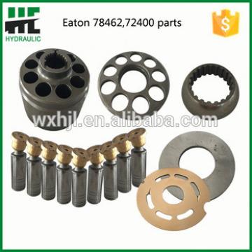 Best price eaton 72400 hydraulic piston motor parts