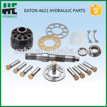 Wholesale high quality Eaton 4621 pump parts