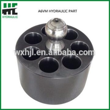 A6VM55 hydraulic piston pump rexroth pump parts price