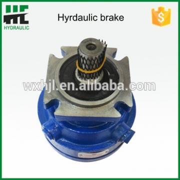 BK2-1-430 hydraulic press brake parts for industry
