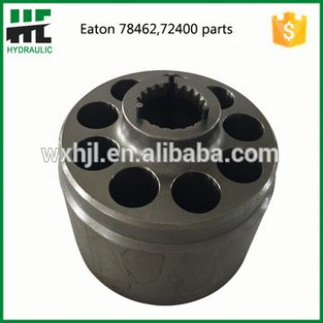 Eaton- vickers hydraulic pump 72400 hydraulic spare parts