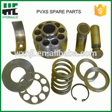 Wholesale Vickers hydraulic pump spare parts PVXS