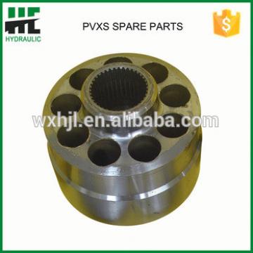 PVXS90 hydraulic pump for mini excavator hydraulic replacement parts