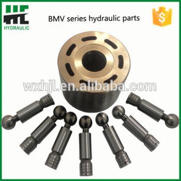 Hydraulic pump spare parts for Linde BMV55 pump