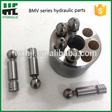 Linde BMV series hydraulic piston pump parts