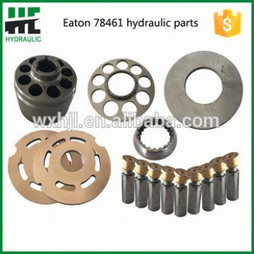 Hot sale eaton 78461 hydraulic spare parts